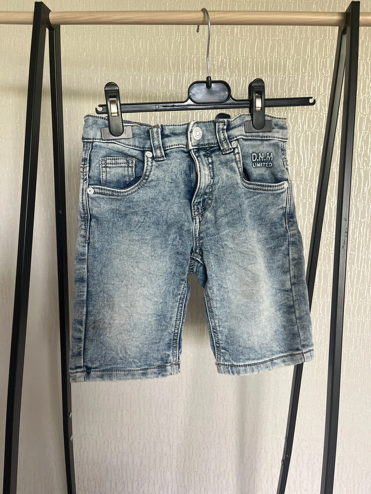 Pantalón – photo 3